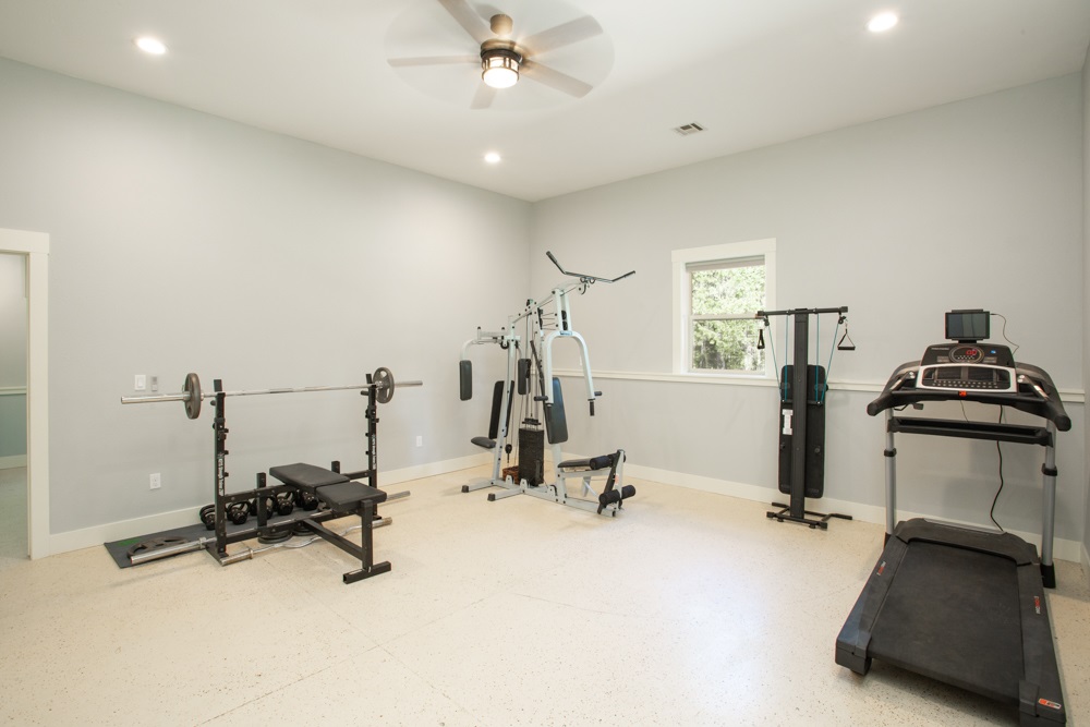 40804 North Division Road Deer Park, WA 99006 - Photo 22 of 37 Gallery Image 22