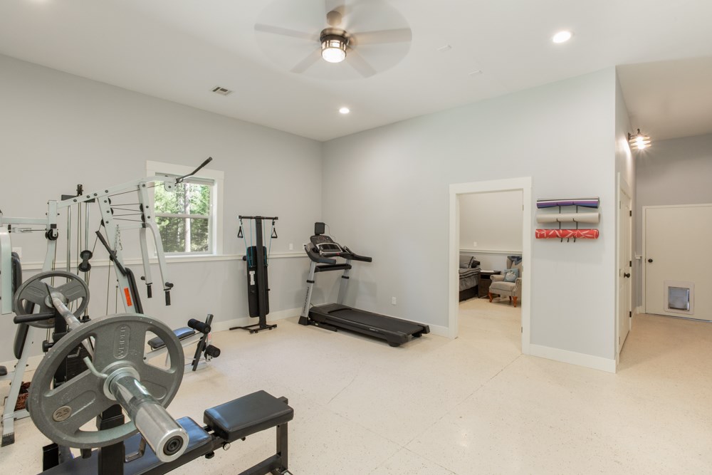 40804 North Division Road Deer Park, WA 99006 - Photo 23 of 37 Gallery Image 23