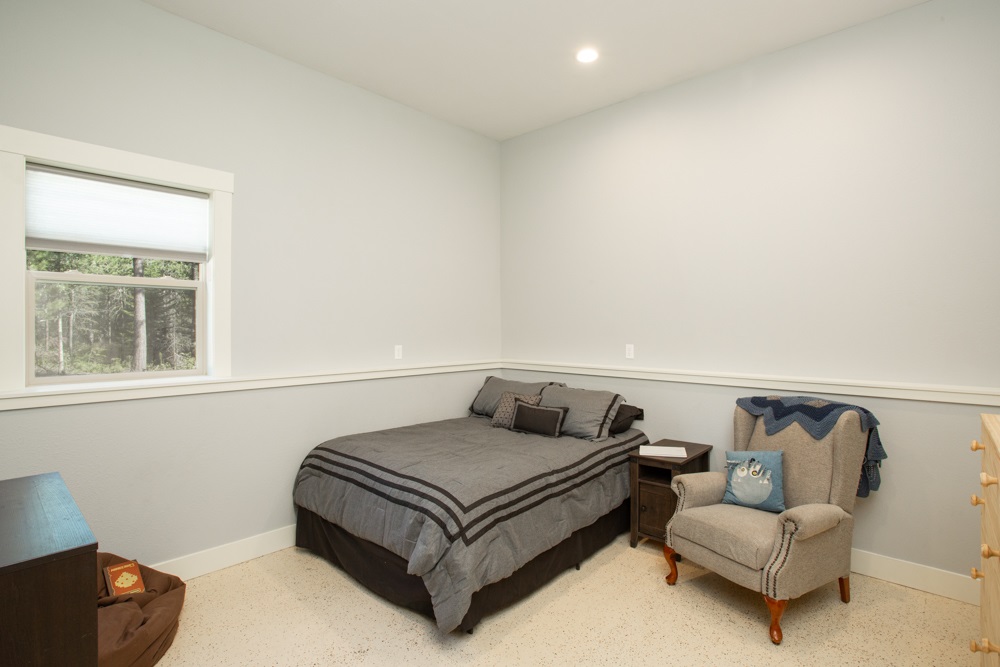 40804 North Division Road Deer Park, WA 99006 - Photo 25 of 37 Gallery Image 25