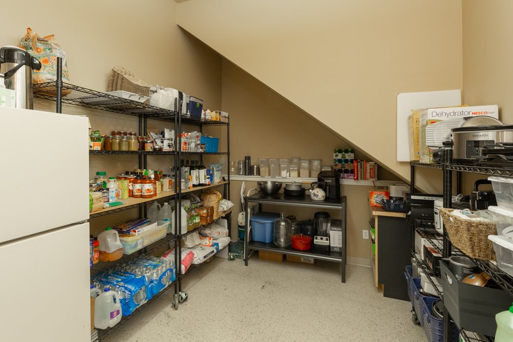 40804 North Division Road Deer Park, WA 99006 - Photo 26 of 37 Gallery Image 26