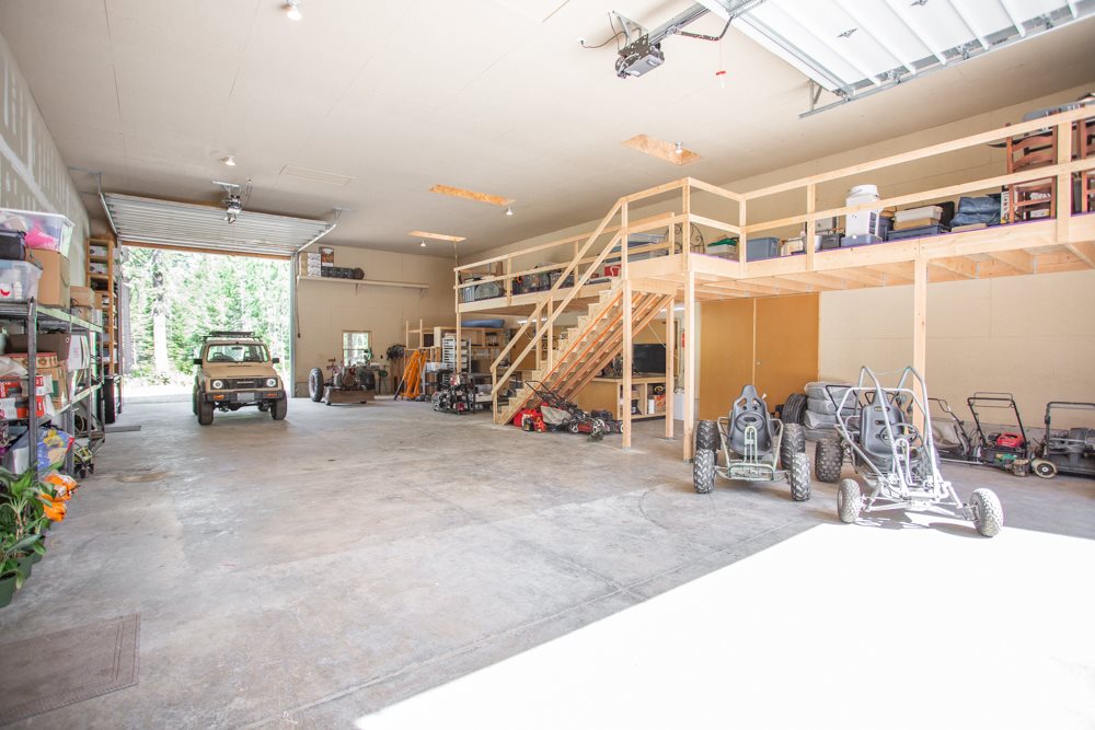 40804 North Division Road Deer Park, WA 99006 - Photo 28 of 37 Gallery Image 28