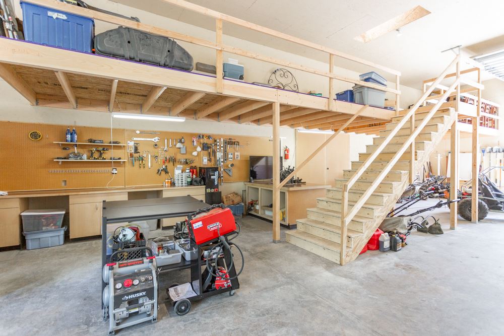 40804 North Division Road Deer Park, WA 99006 - Photo 29 of 37 Gallery Image 29
