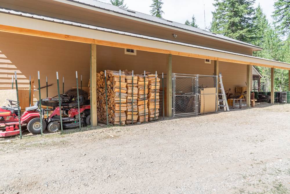 40804 North Division Road Deer Park, WA 99006 - Photo 30 of 37 Gallery Image 30