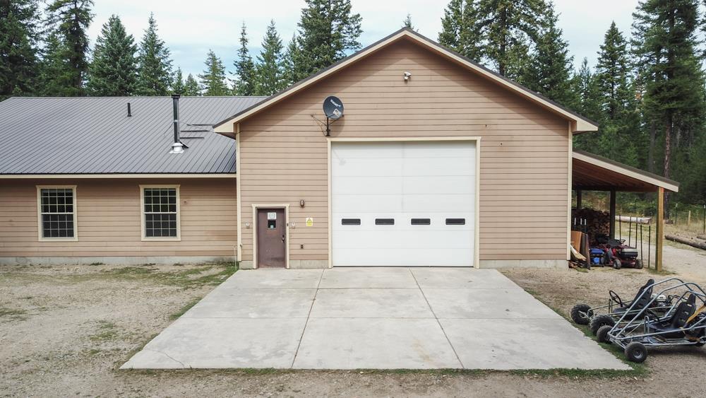 40804 North Division Road Deer Park, WA 99006 - Photo 31 of 37 Gallery Image 31