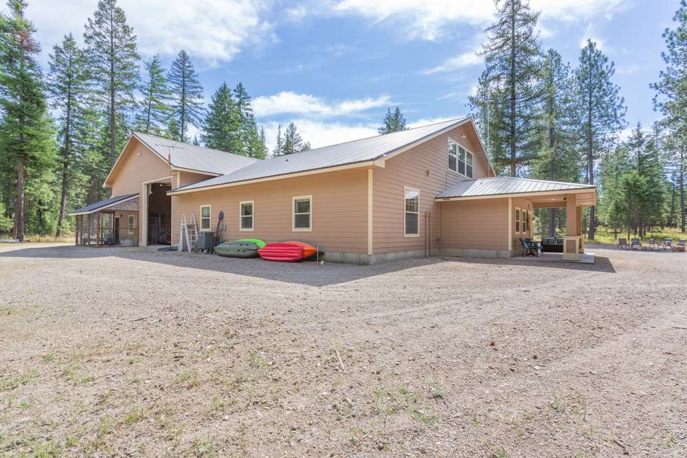 40804 North Division Road Deer Park, WA 99006 - Photo 32 of 37 Gallery Image 32