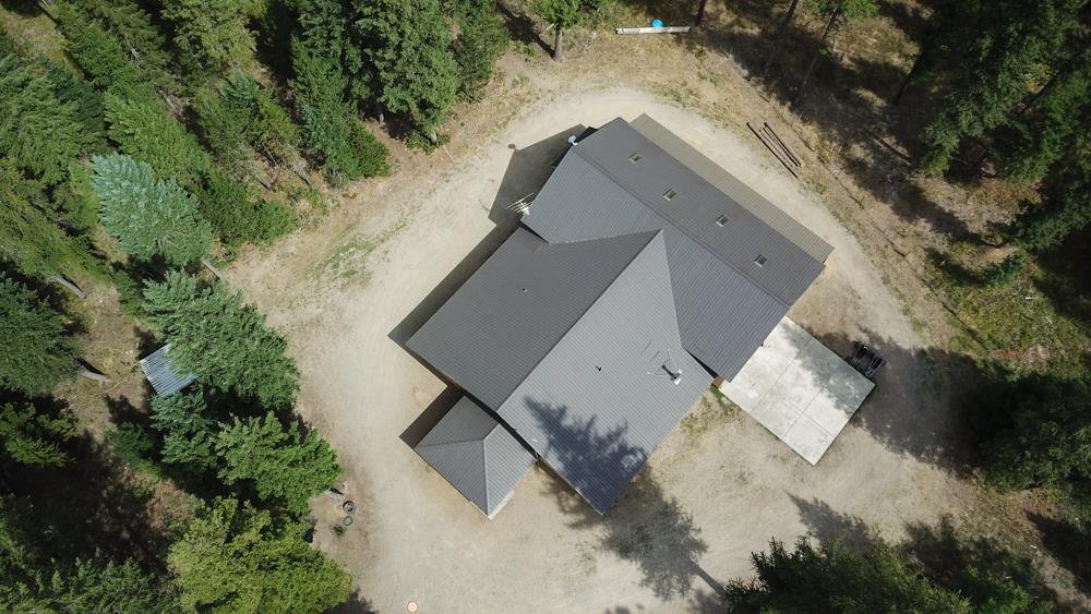 40804 North Division Road Deer Park, WA 99006 - Photo 33 of 37 Gallery Image 33