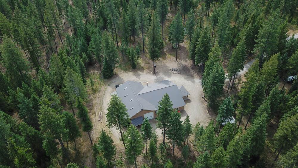 40804 North Division Road Deer Park, WA 99006 - Photo 34 of 37 Gallery Image 34