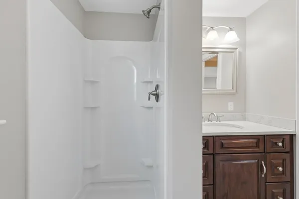 $899,900 | 86 Alton Street, Walpole, MA 02081