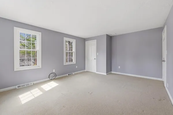 $899,900 | 86 Alton Street, Walpole, MA 02081