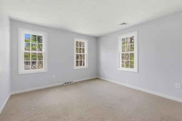 $899,900 | 86 Alton Street, Walpole, MA 02081
