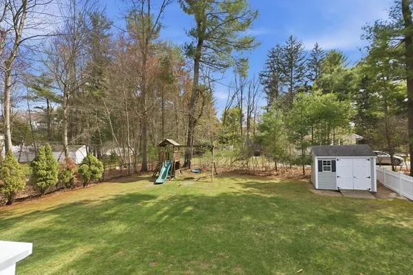 $899,900 | 86 Alton Street, Walpole, MA 02081