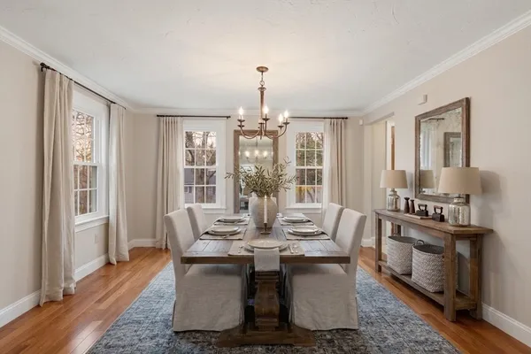 $899,900 | 86 Alton Street, Walpole, MA 02081