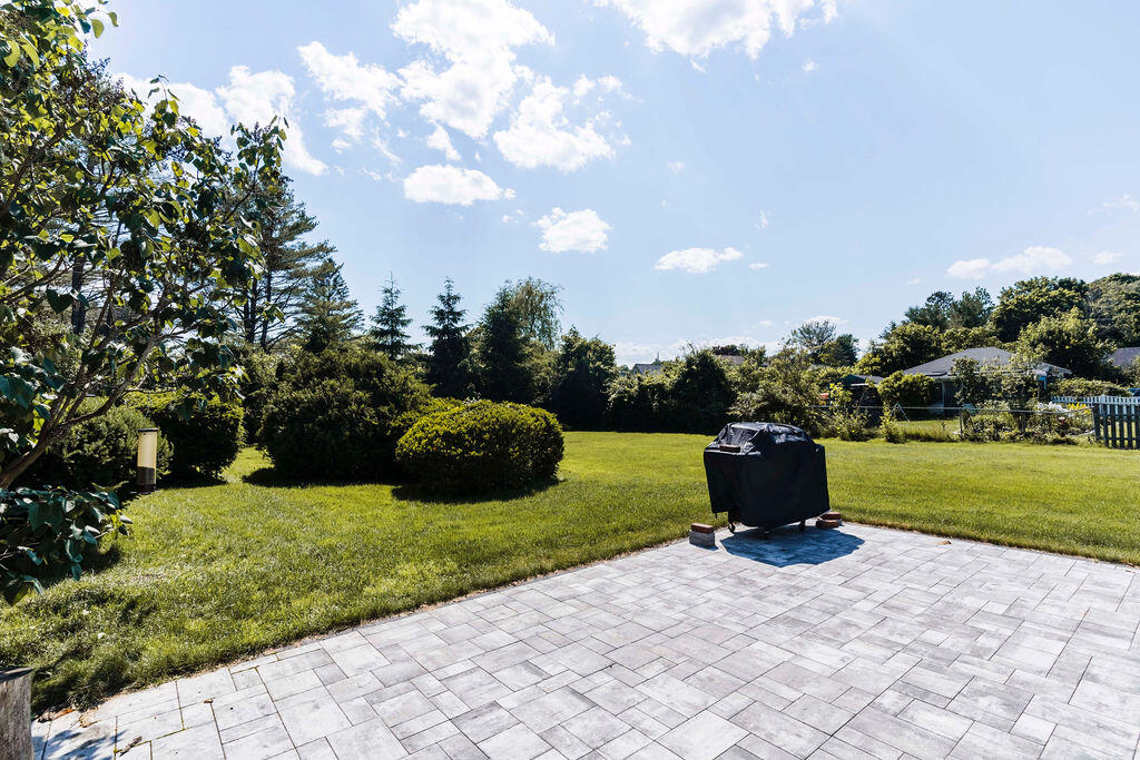 281 Silver Road Bangor, ME 04401 - Photo 11 of 46 DSC05201-HDR