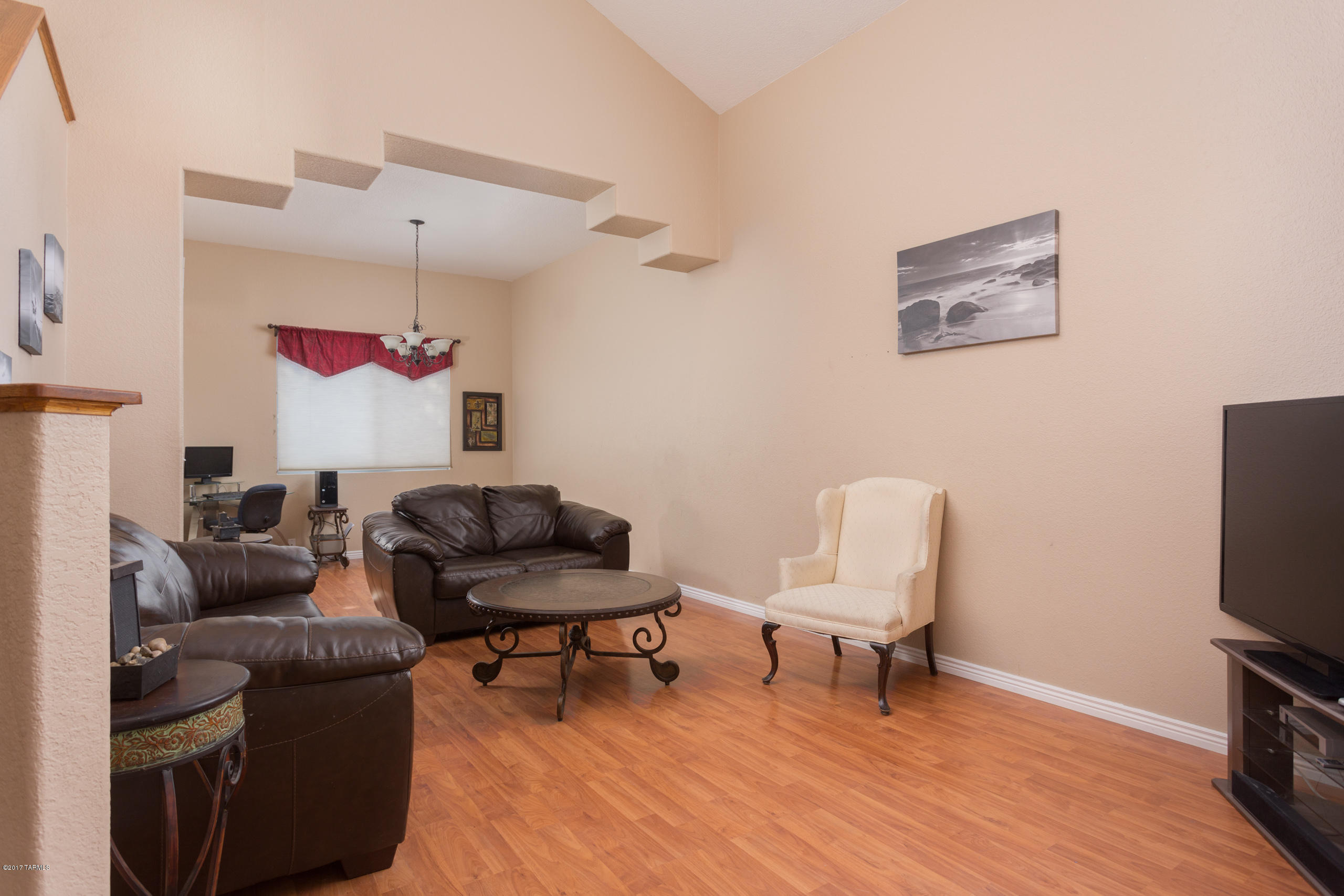 8793 North Maple Ridge Place Tucson, AZ 85743 - Photo 13 of 27 Gallery Image 13