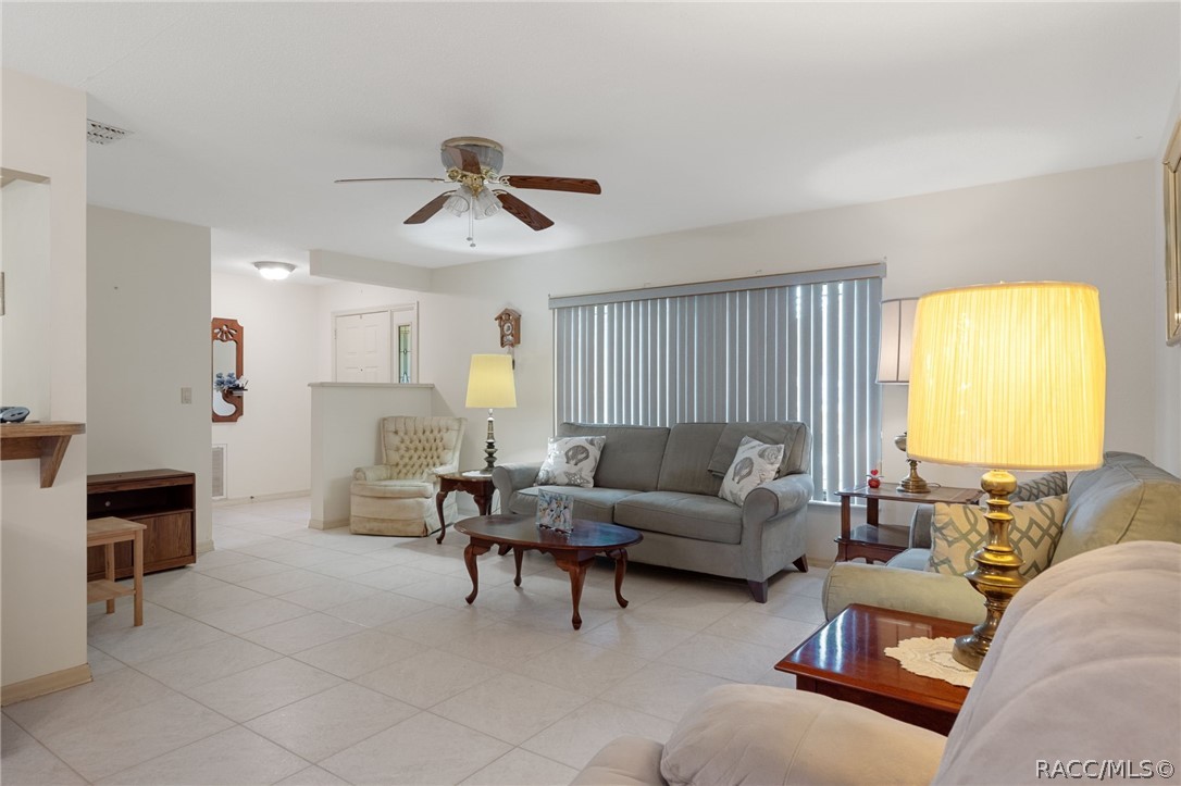 206 Hemlock Street Inverness, FL 34452 - Photo 8 of 32 Gallery Image 8