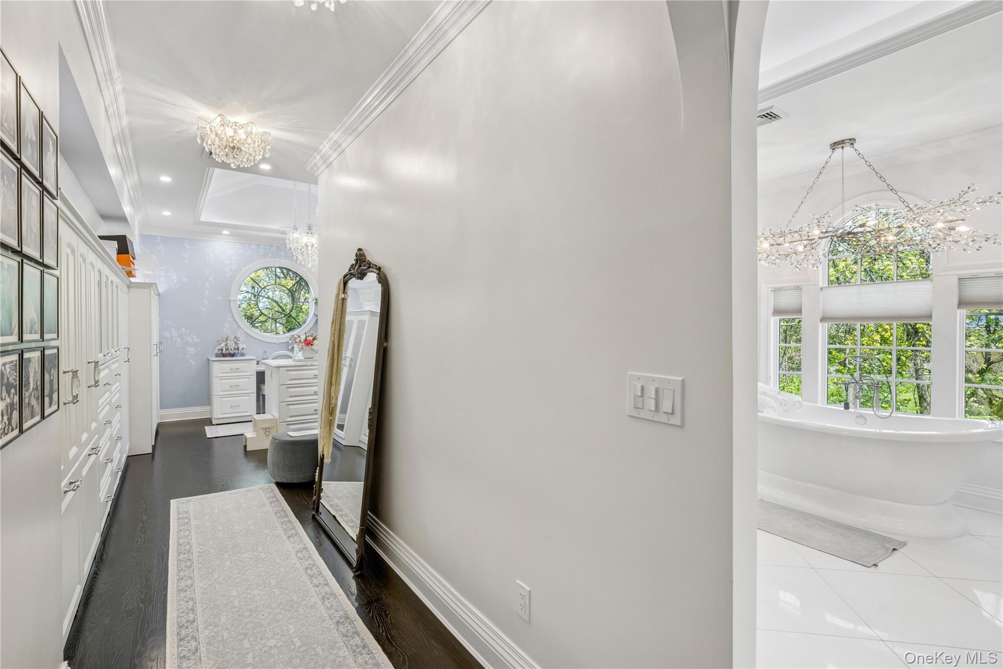 503 Cold Spring Road Laurel Hollow, NY 11791 - Photo 30 of 49