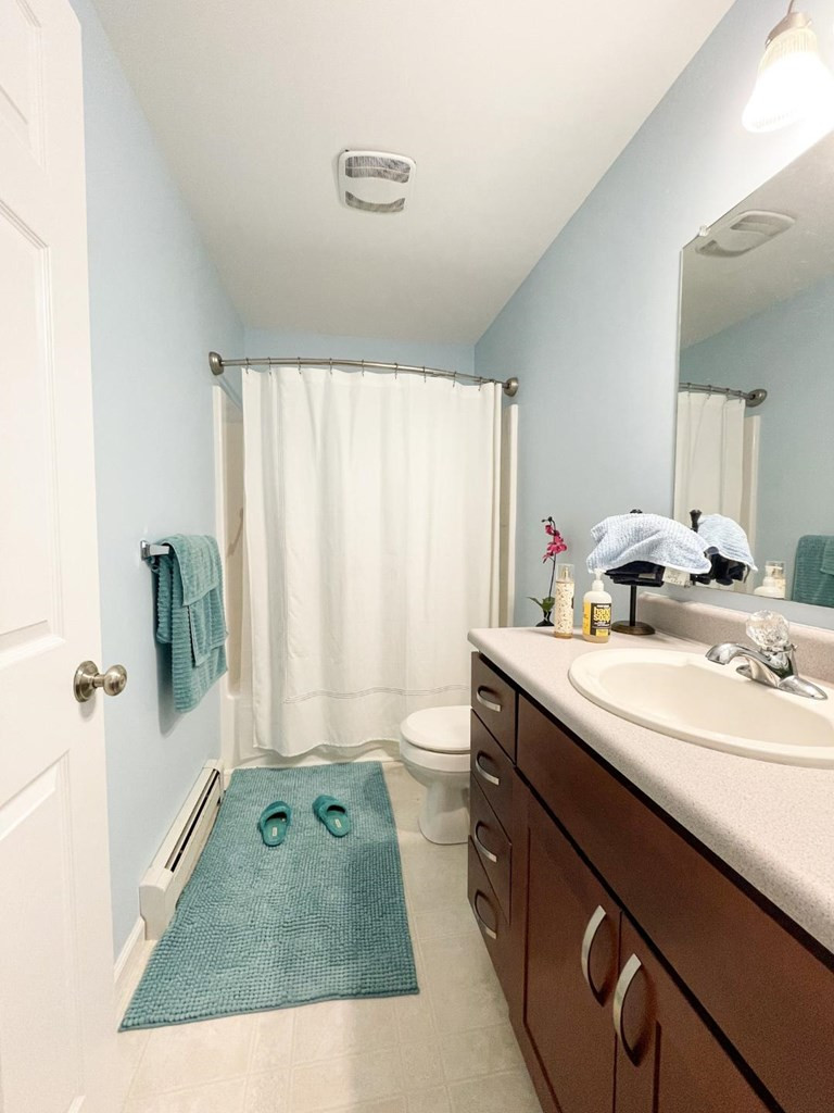 77 Junction Road Malone, NY 12953 - Photo 11 of 31 Gallery Image 11