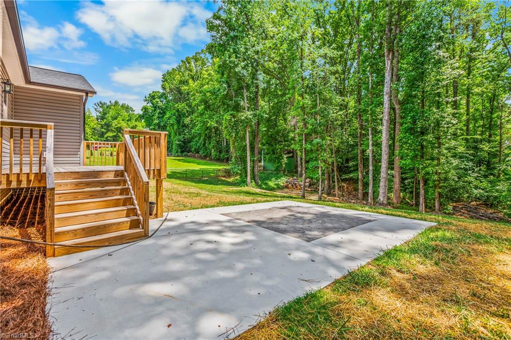 353 Baxter Road Winston-Salem, NC 27107 - Photo 21 of 22