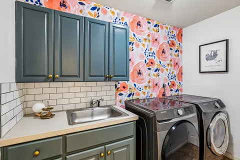 $650,000 | 3917 Trout Drive, Austin, TX 78749