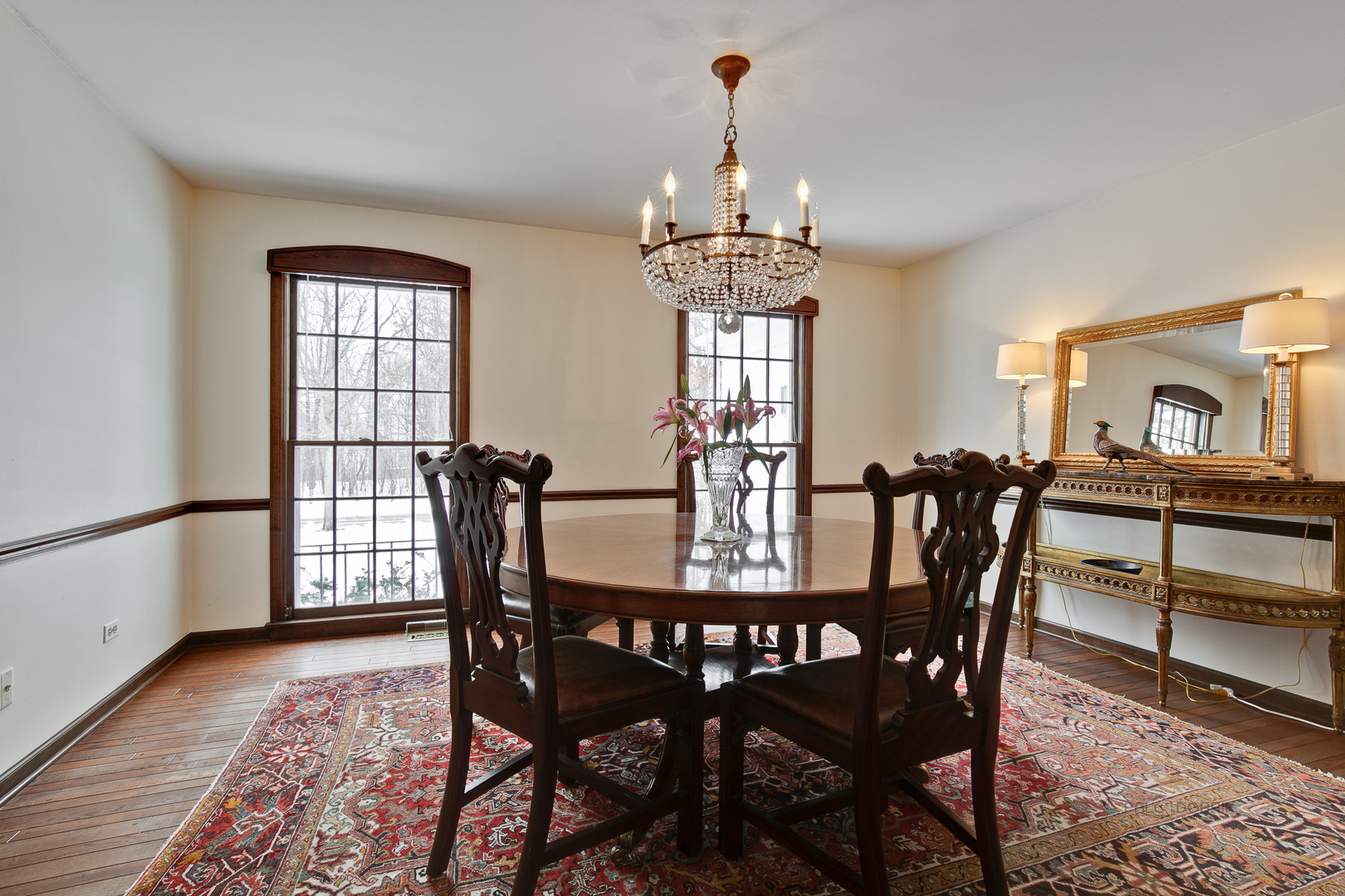 670 Rockefeller Road Lake Forest, IL 60045 - Photo 11 of 37