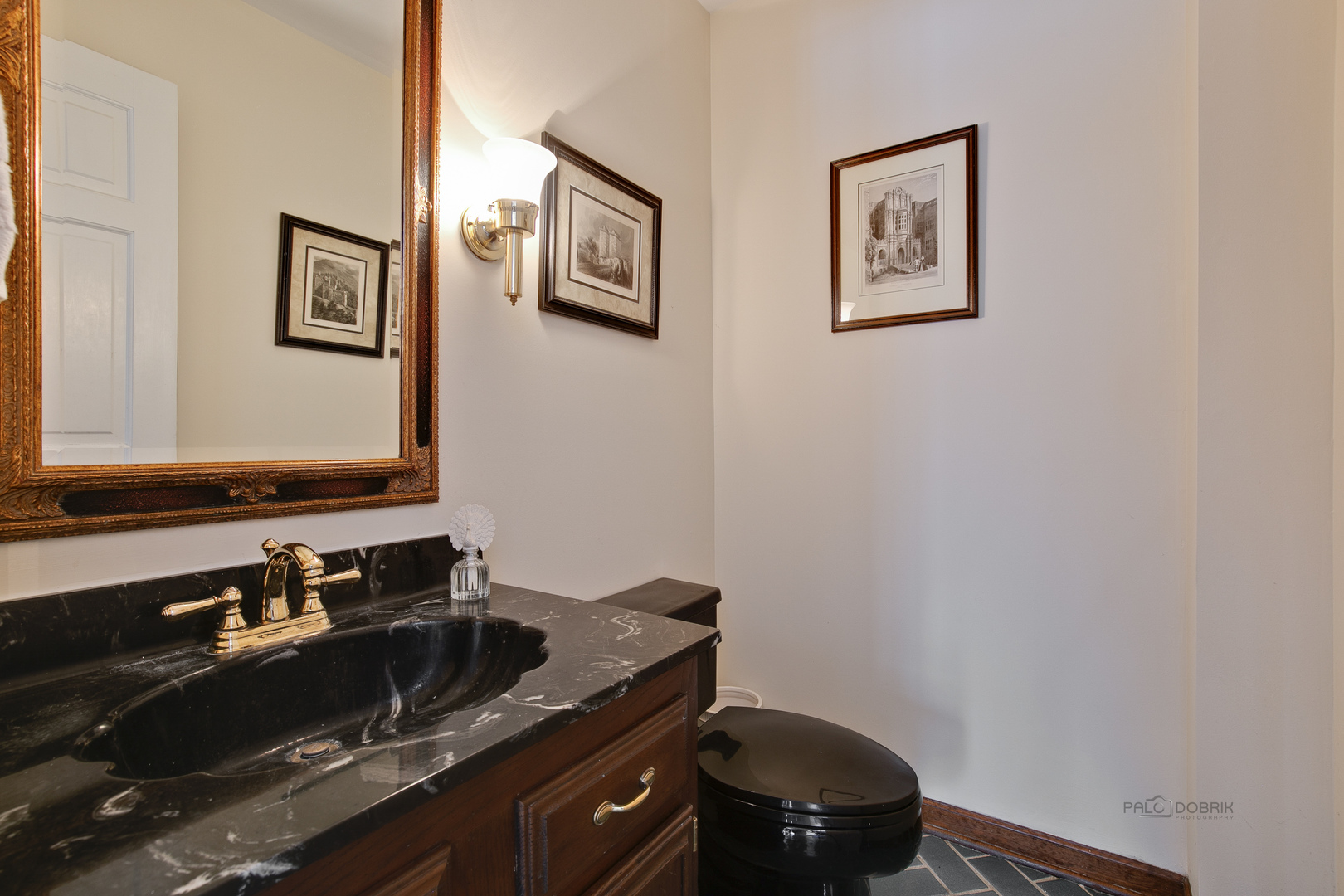 670 Rockefeller Road Lake Forest, IL 60045 - Photo 12 of 37