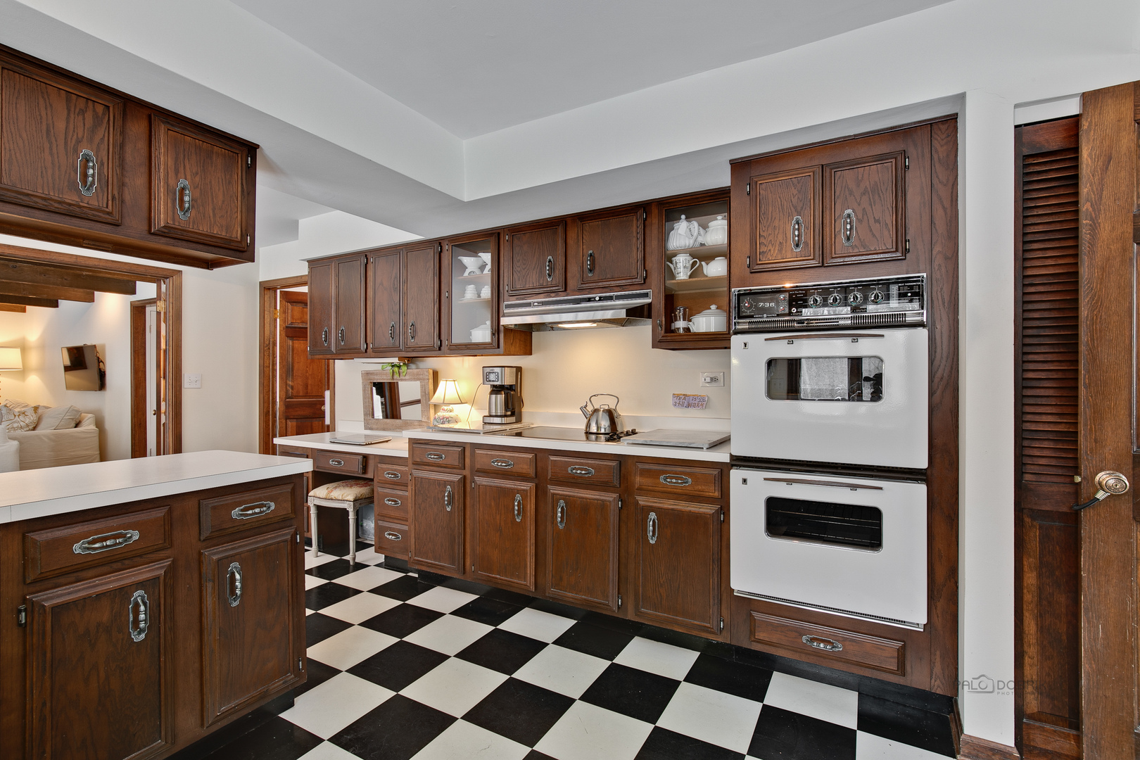 670 Rockefeller Road Lake Forest, IL 60045 - Photo 20 of 37