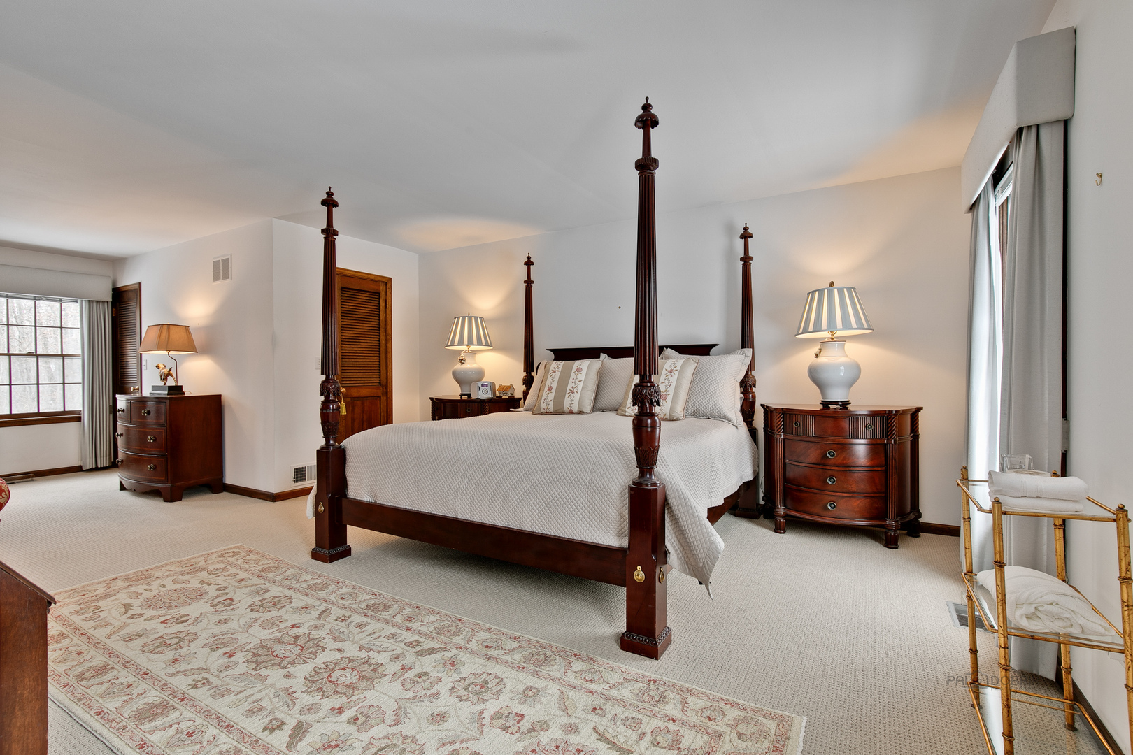 670 Rockefeller Road Lake Forest, IL 60045 - Photo 23 of 37