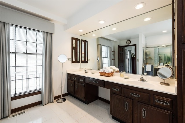 670 Rockefeller Road Lake Forest, IL 60045 - Photo 26 of 37