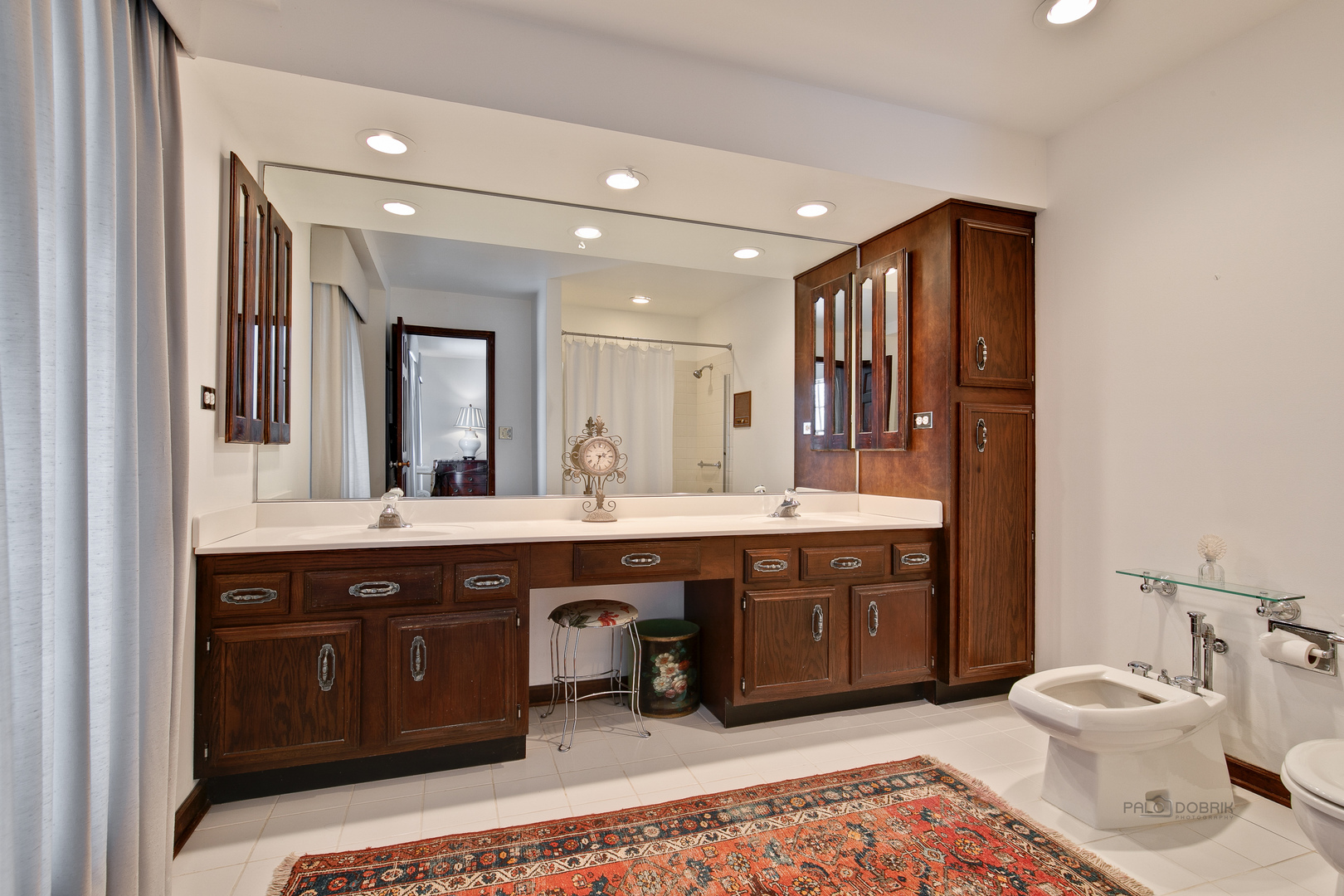670 Rockefeller Road Lake Forest, IL 60045 - Photo 27 of 37