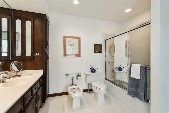 670 Rockefeller Road Lake Forest, IL 60045 - Photo 28 of 37