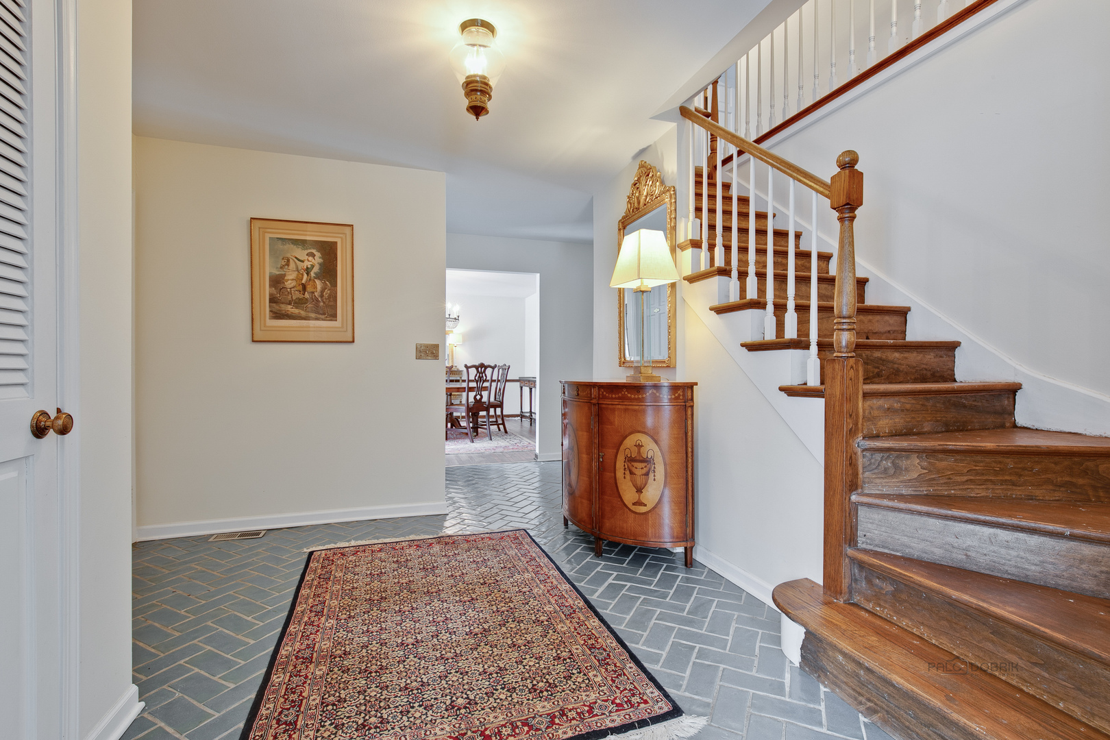 670 Rockefeller Road Lake Forest, IL 60045 - Photo 4 of 37