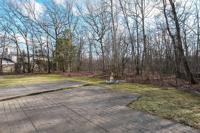 670 Rockefeller Road Lake Forest, IL 60045 - Photo 35 of 37