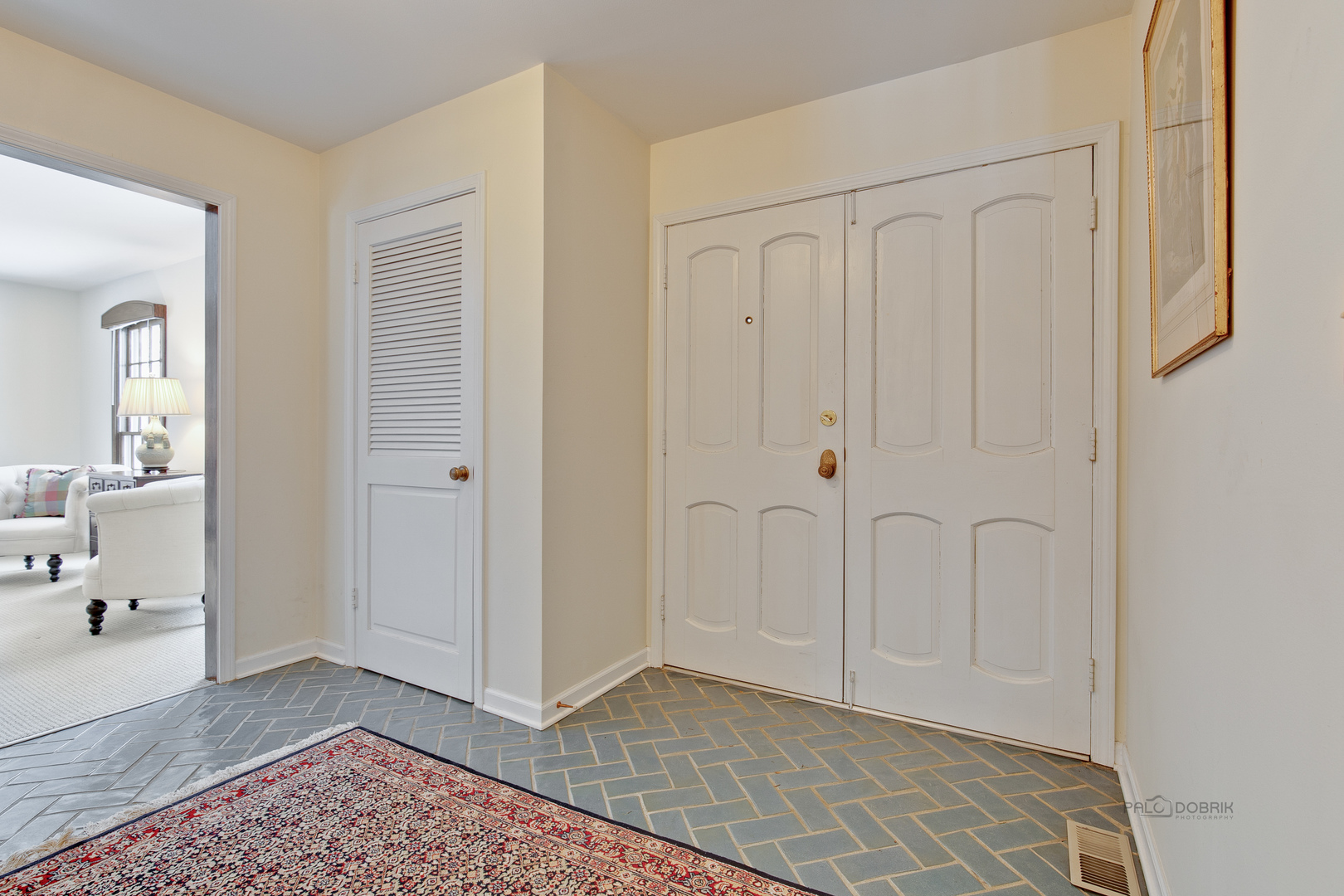 670 Rockefeller Road Lake Forest, IL 60045 - Photo 5 of 37