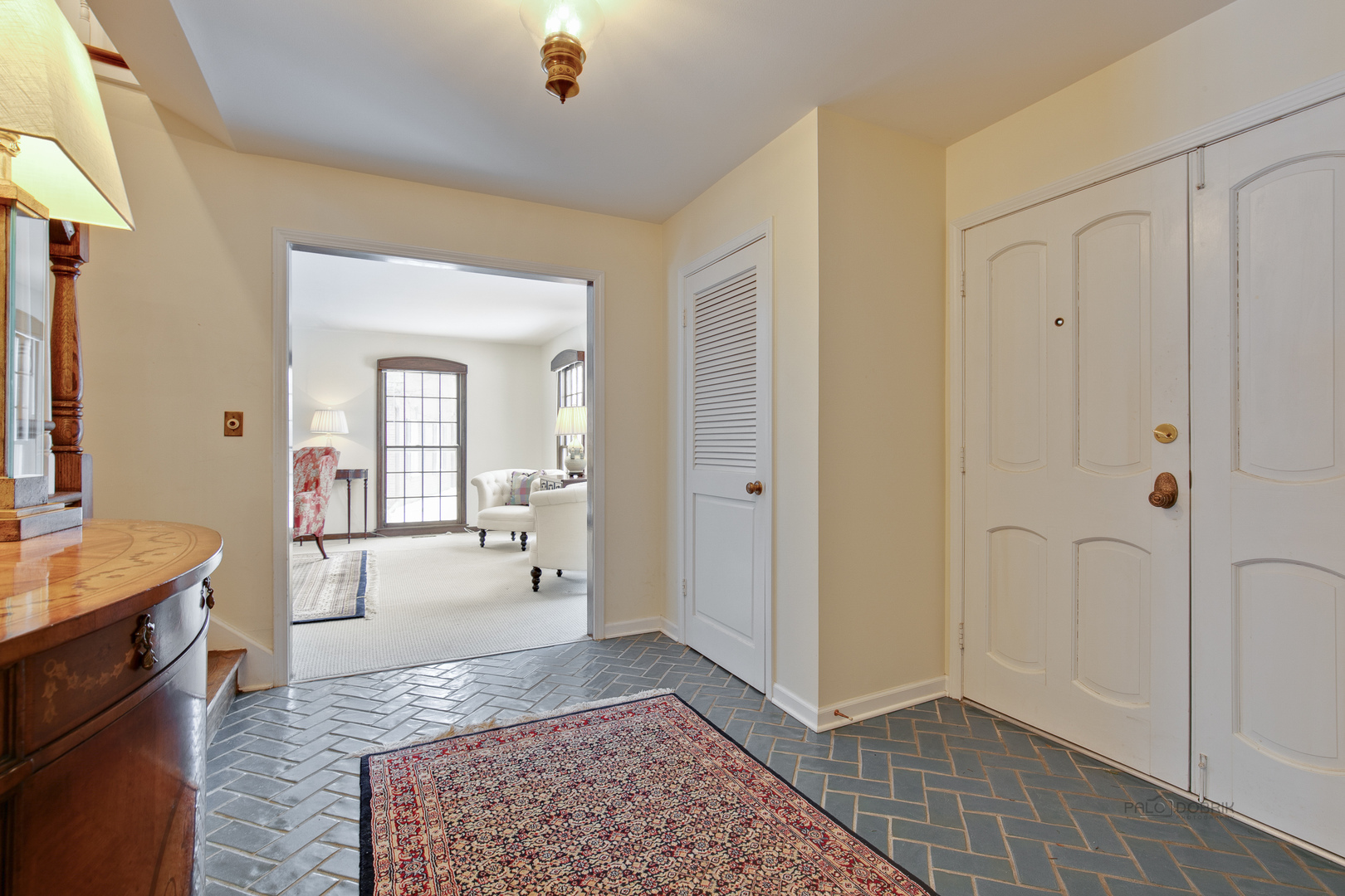 670 Rockefeller Road Lake Forest, IL 60045 - Photo 6 of 37