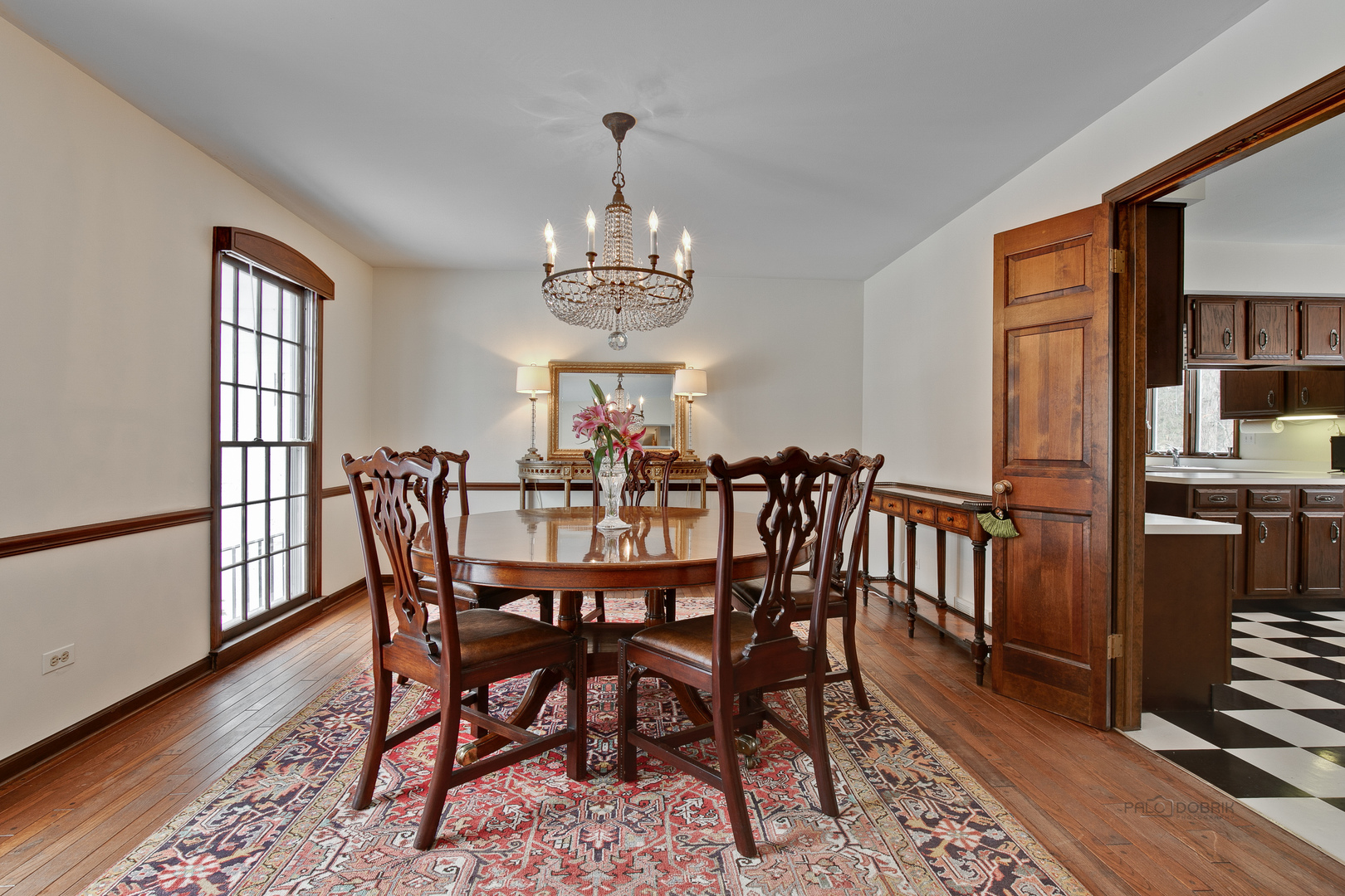 670 Rockefeller Road Lake Forest, IL 60045 - Photo 10 of 37