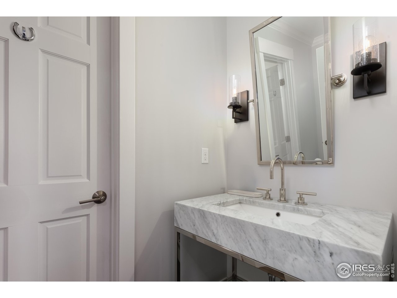 709 Baseline Road Boulder, CO 80302 - Photo 31 of 40