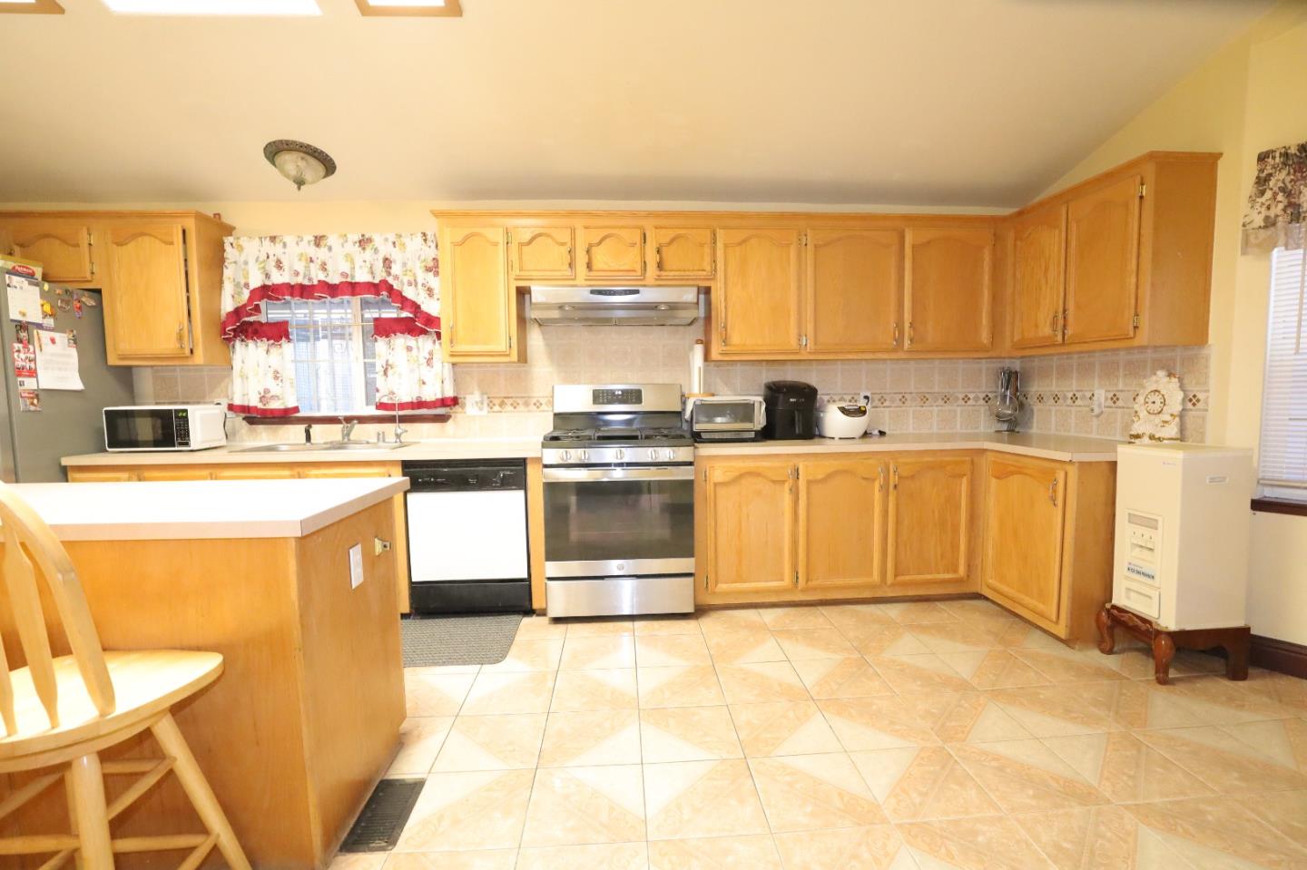 2151 Oakland Road, Unit 412 San Jose, CA 95131 - Photo 19 of 36
