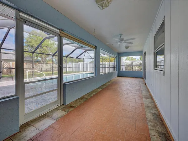 $439,000 | 1337 Whispering Lane, Venice, FL 34285