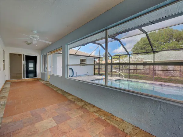 $439,000 | 1337 Whispering Lane, Venice, FL 34285