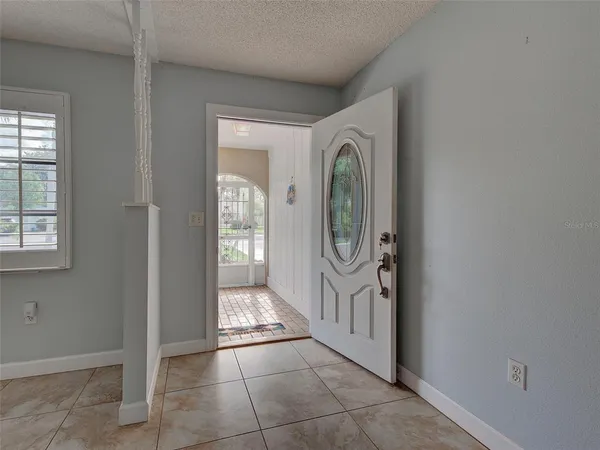 $439,000 | 1337 Whispering Lane, Venice, FL 34285