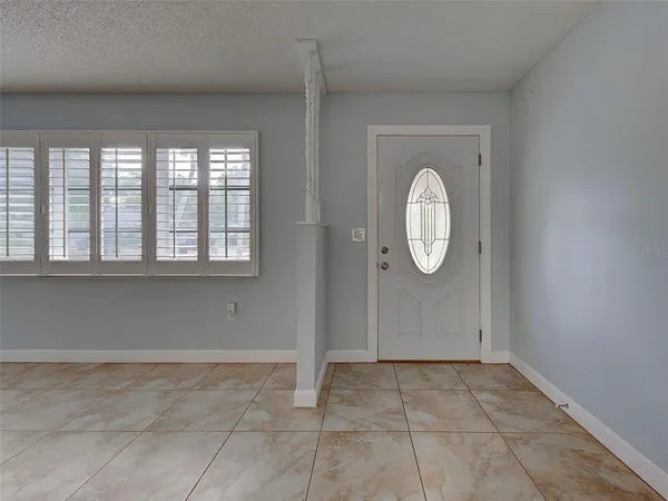 $439,000 | 1337 Whispering Lane, Venice, FL 34285
