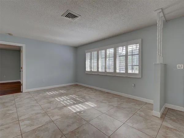 $439,000 | 1337 Whispering Lane, Venice, FL 34285