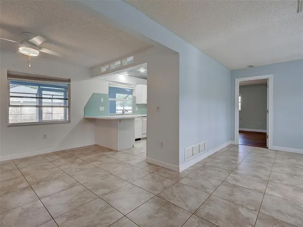 $439,000 | 1337 Whispering Lane, Venice, FL 34285