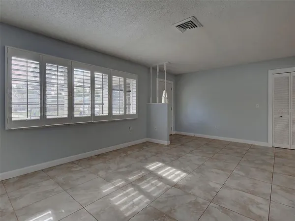 $439,000 | 1337 Whispering Lane, Venice, FL 34285