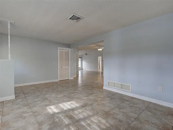 $439,000 | 1337 Whispering Lane, Venice, FL 34285
