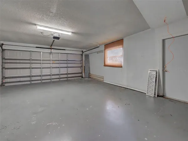 $439,000 | 1337 Whispering Lane, Venice, FL 34285