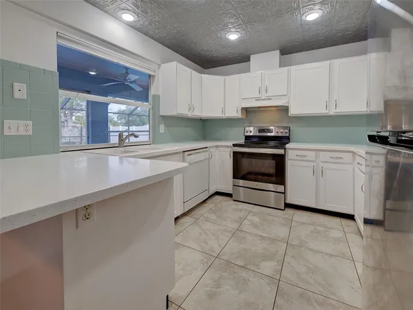 $439,000 | 1337 Whispering Lane, Venice, FL 34285