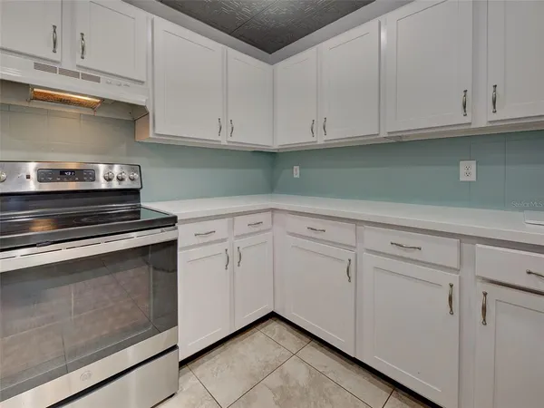 $439,000 | 1337 Whispering Lane, Venice, FL 34285