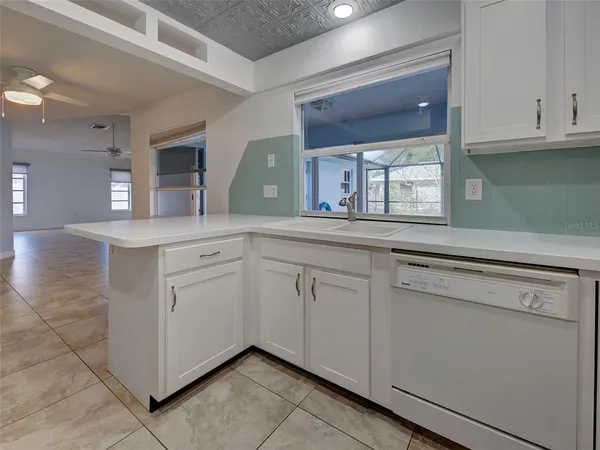 $439,000 | 1337 Whispering Lane, Venice, FL 34285