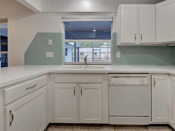 $439,000 | 1337 Whispering Lane, Venice, FL 34285